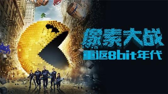 日本熊本大学文凭毕业证怎么买到